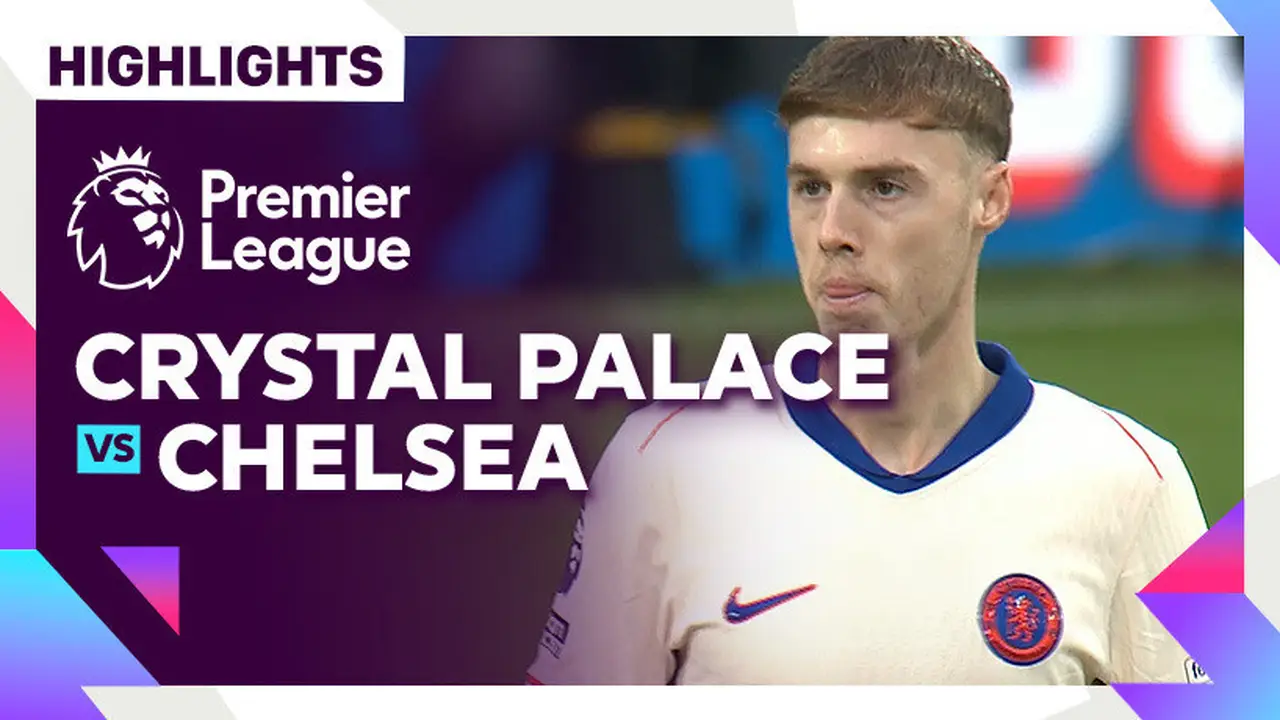 crystal-palace-vs-chelsea-0.webp