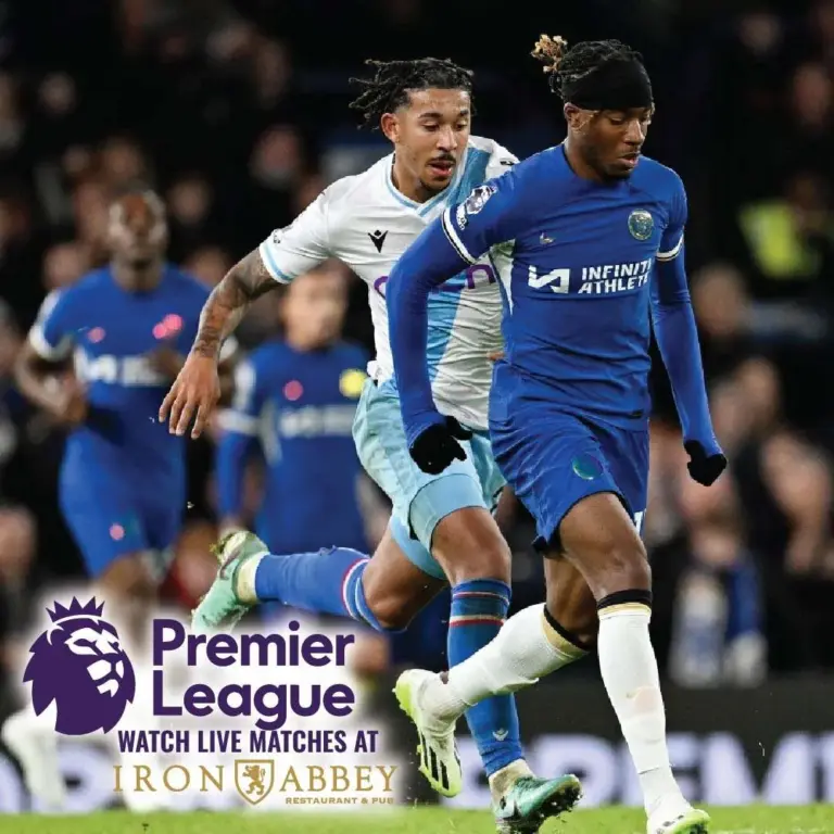 crystal-palace-vs-chelsea-76.webp
