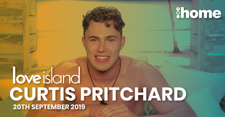 curtis-love-island-227.png