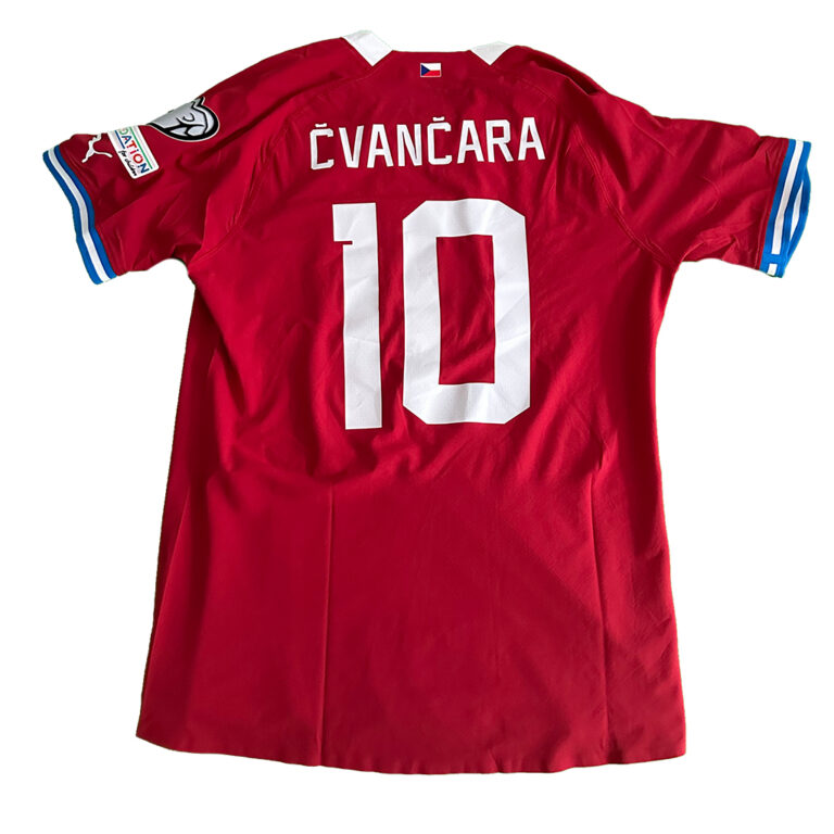 cvancara-174.jpeg