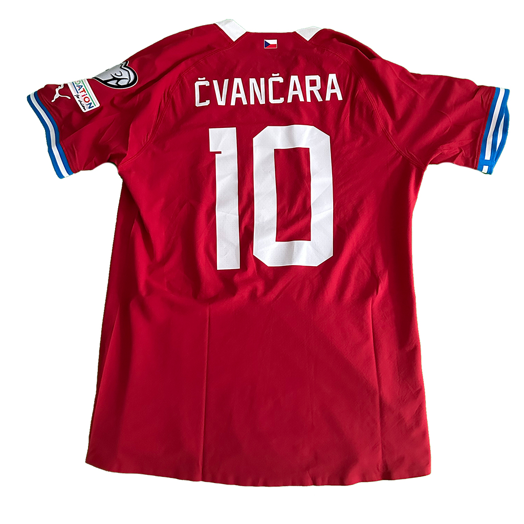 cvancara-174.jpeg
