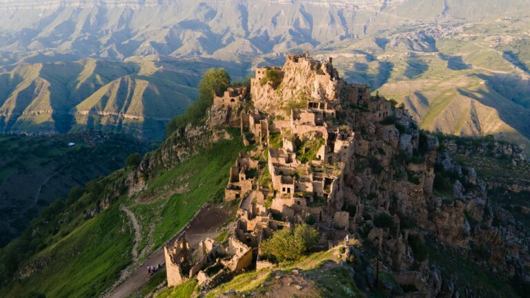 dagestan-1858.jpeg