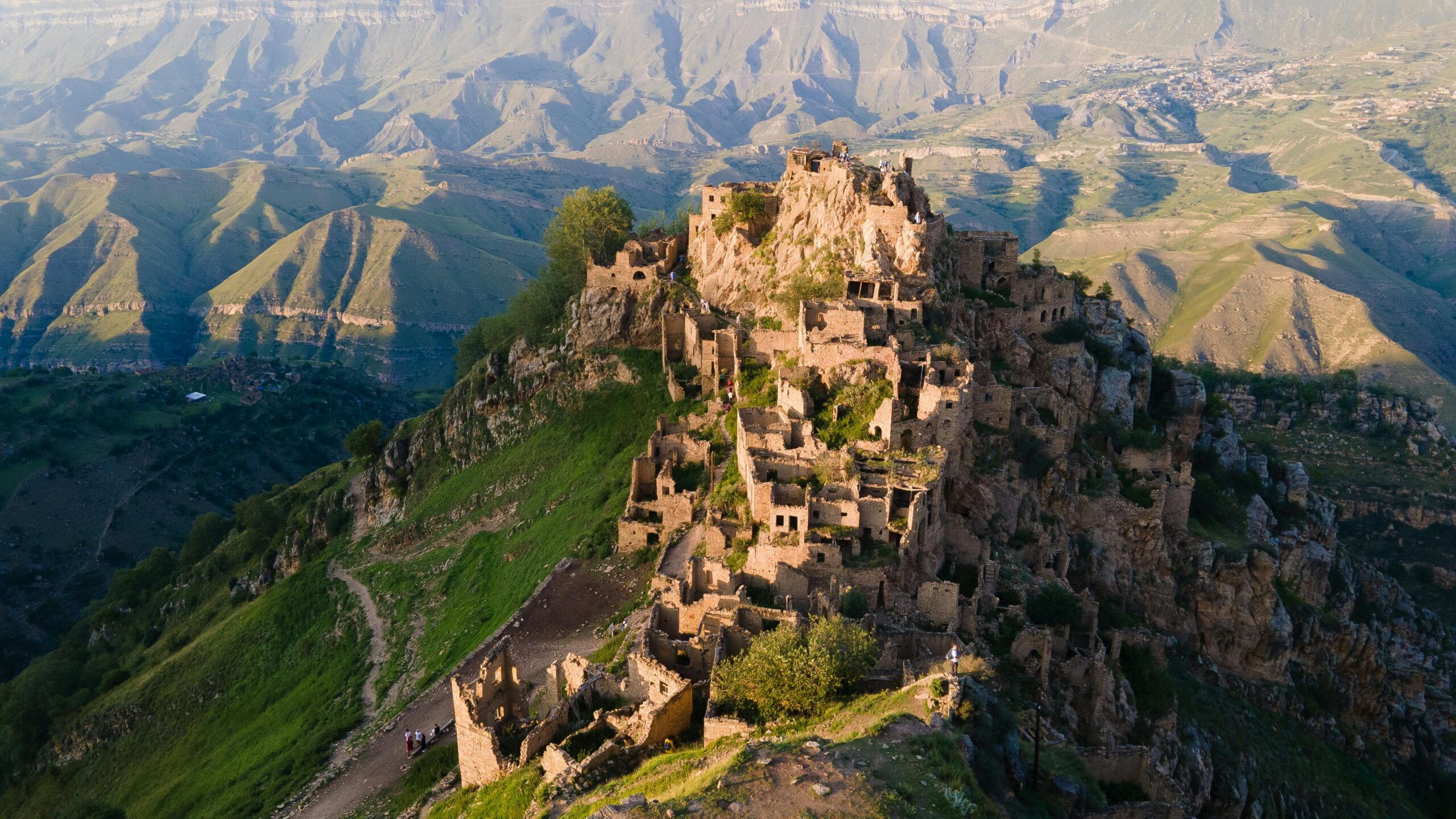 dagestan-1858.jpeg