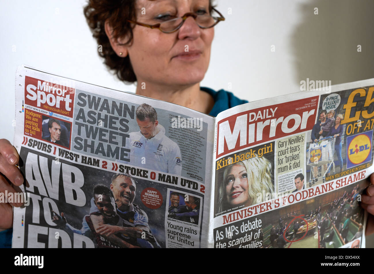 daily-mirror-1991.jpeg