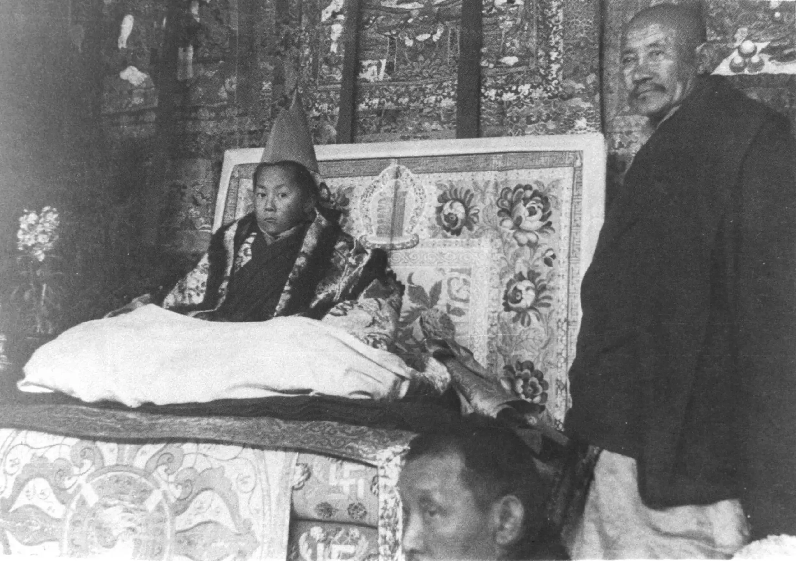 dalai-lama-1958.webp