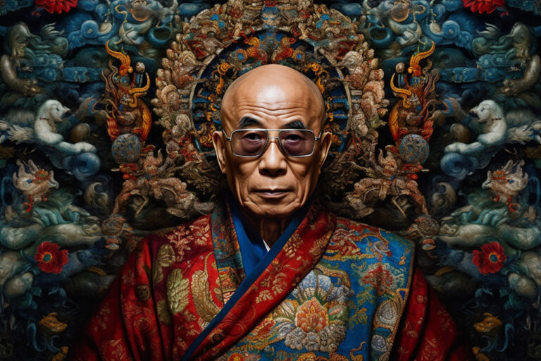 dalai-lama-262.jpeg