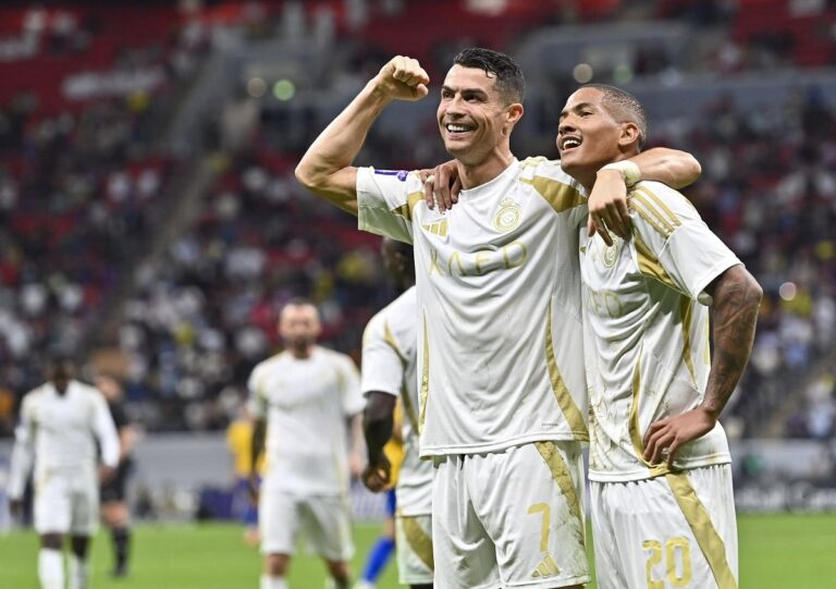 damac-vs-al-nassr-488.jpeg