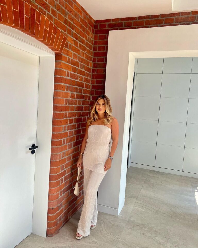 dani-dyer-124.jpeg