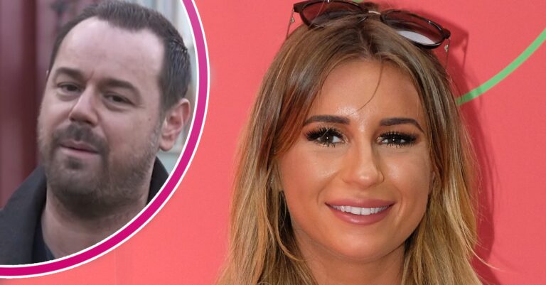 dani-dyer-529.jpeg