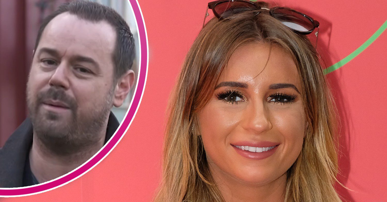 dani-dyer-529.jpeg