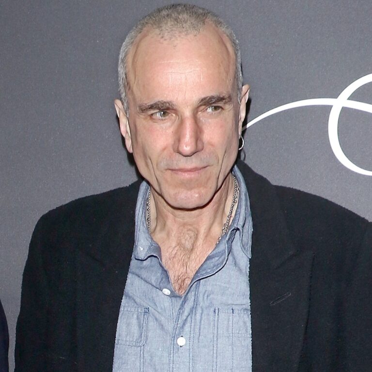 daniel-day-lewis-267.jpeg