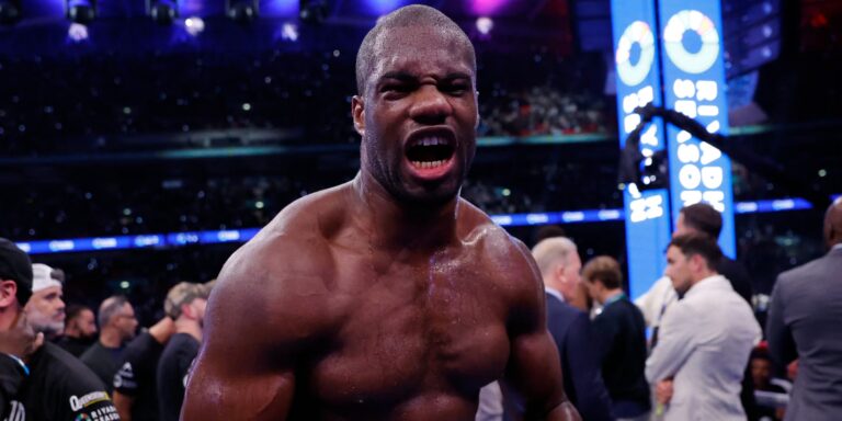 daniel-dubois-175.jpg