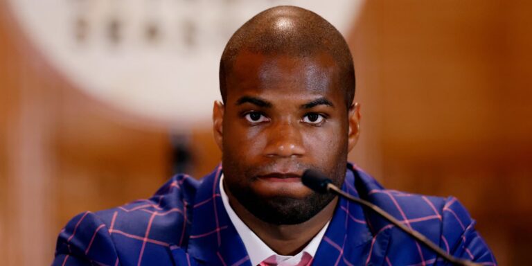daniel-dubois-881.jpg