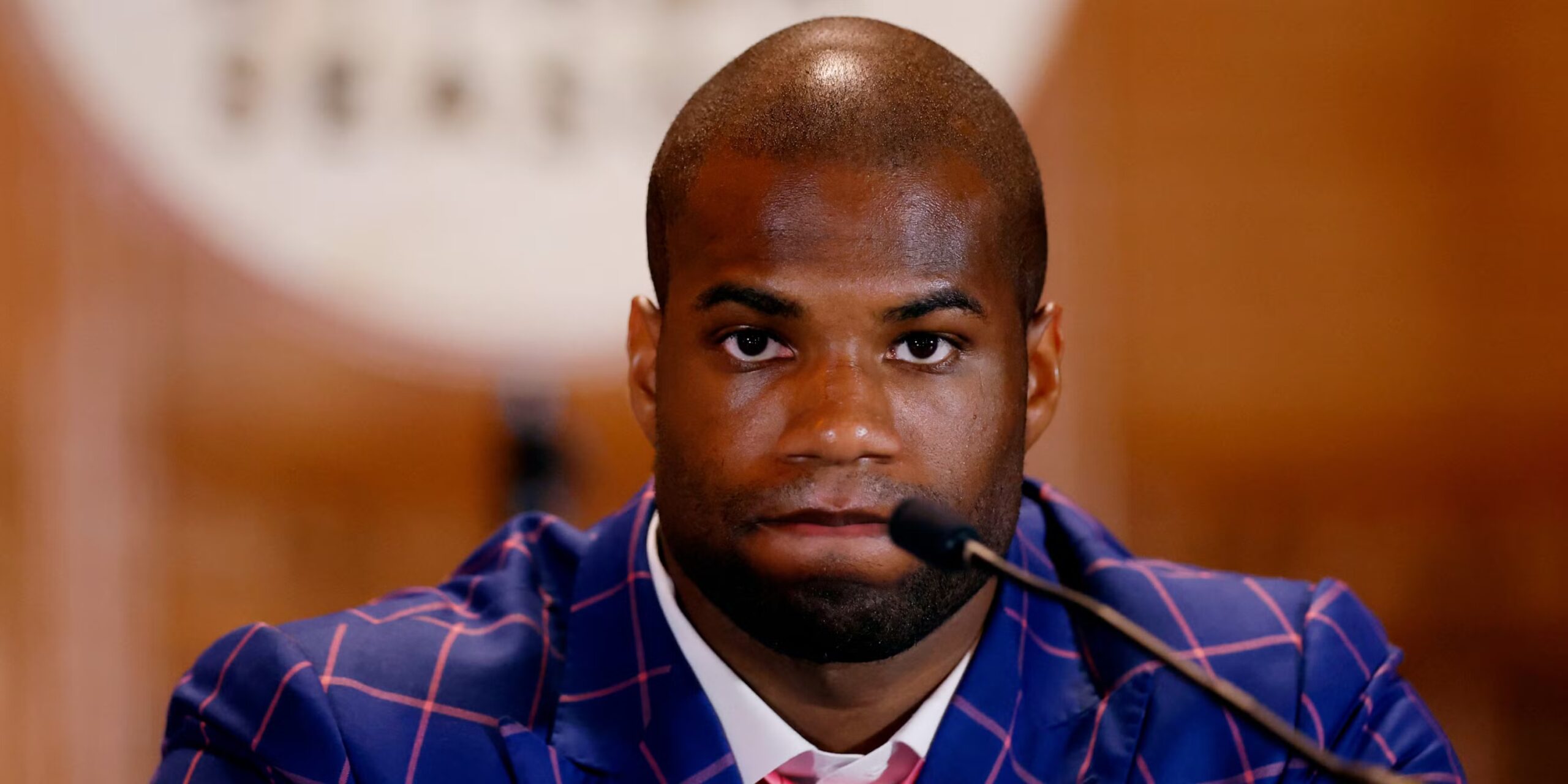 daniel-dubois-881.jpg