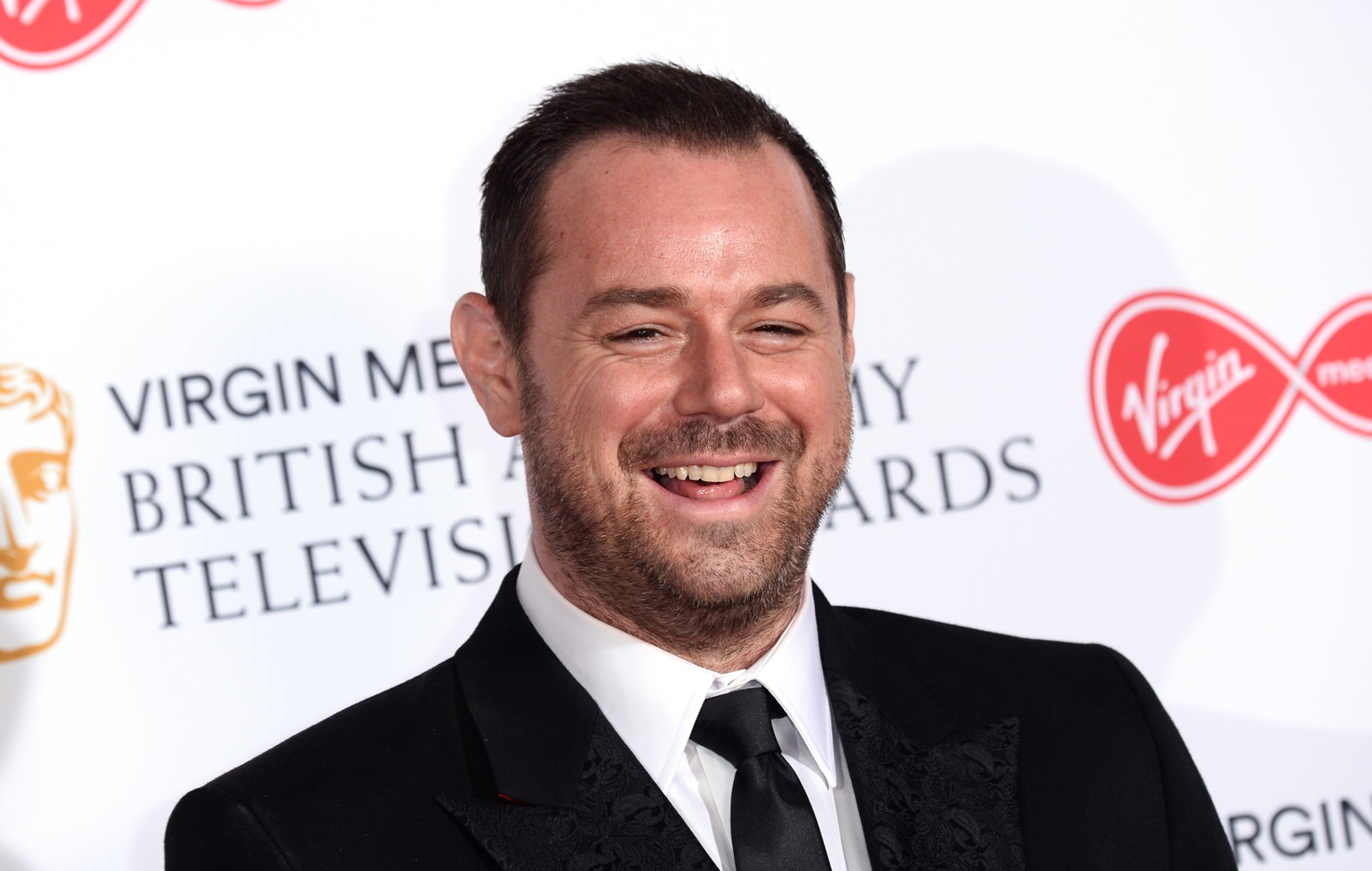 danny-dyer-1036.jpeg