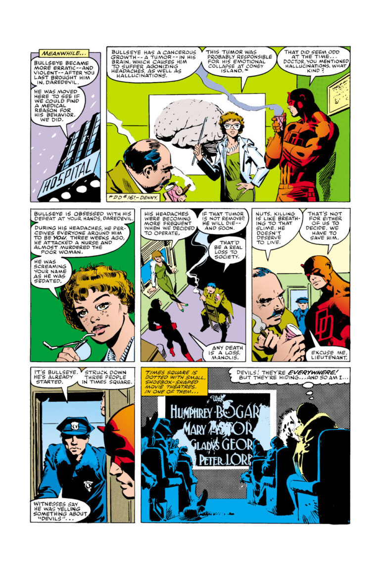 daredevil-169.jpeg