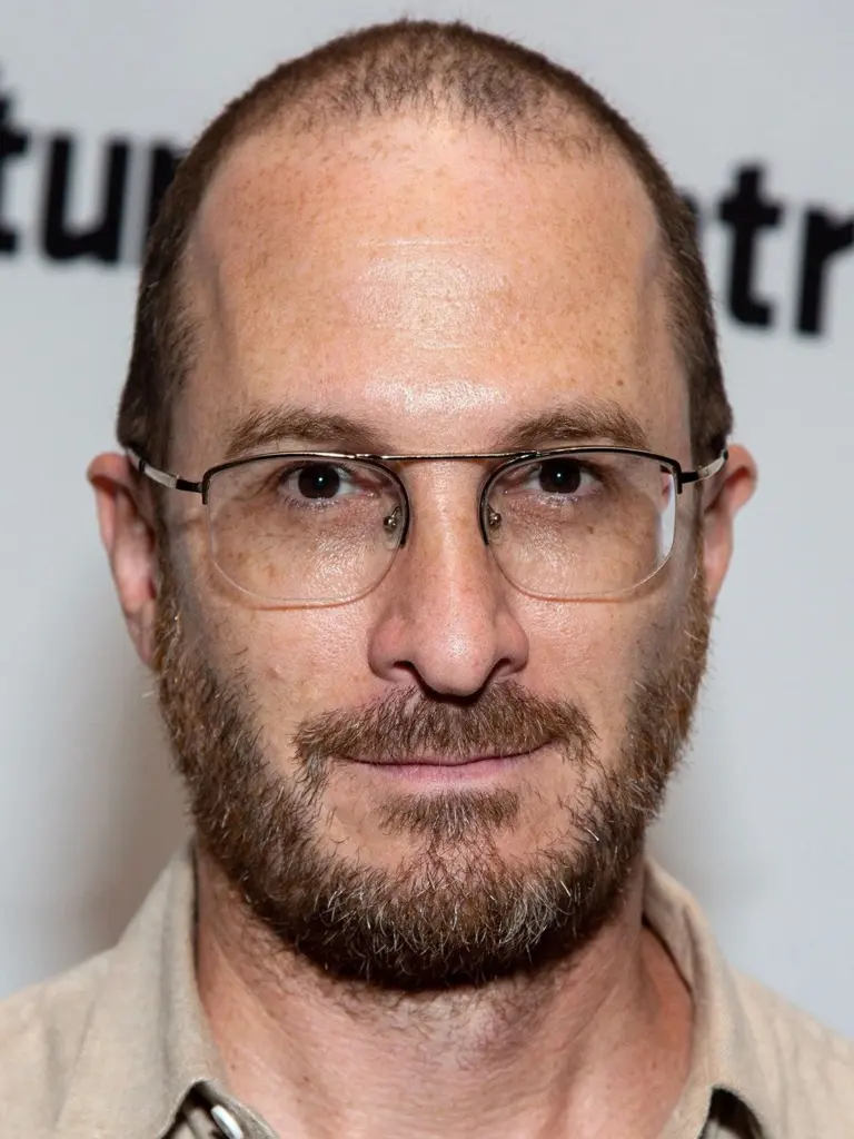 darren-aronofsky-35.webp