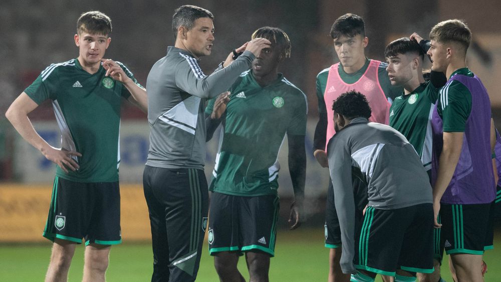 darren-o-dea-1534.jpeg