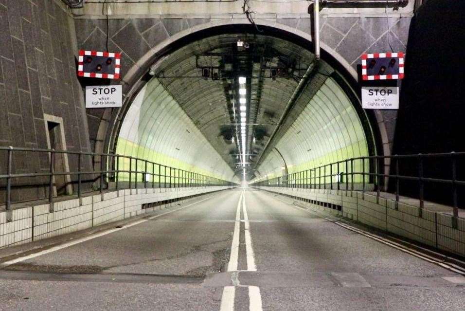 dartford-tunnel-764.jpeg