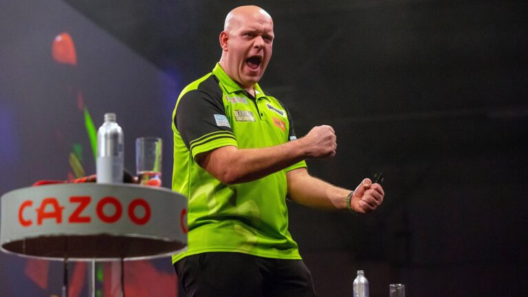 darts-tonight-54.jpeg