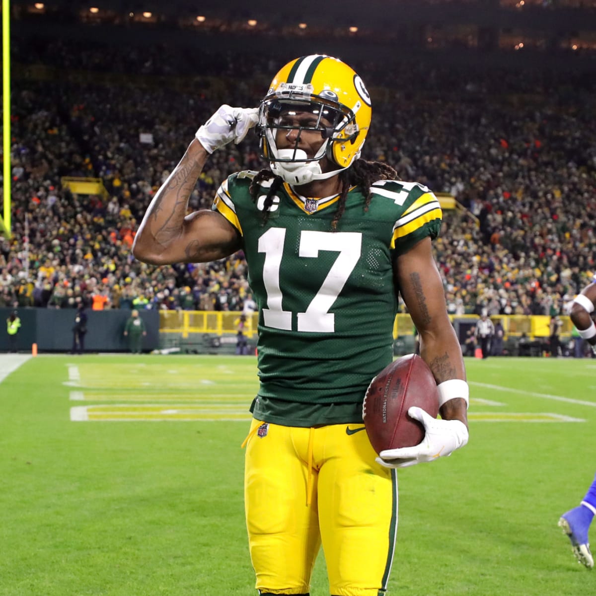 davante-adams-271.jpeg