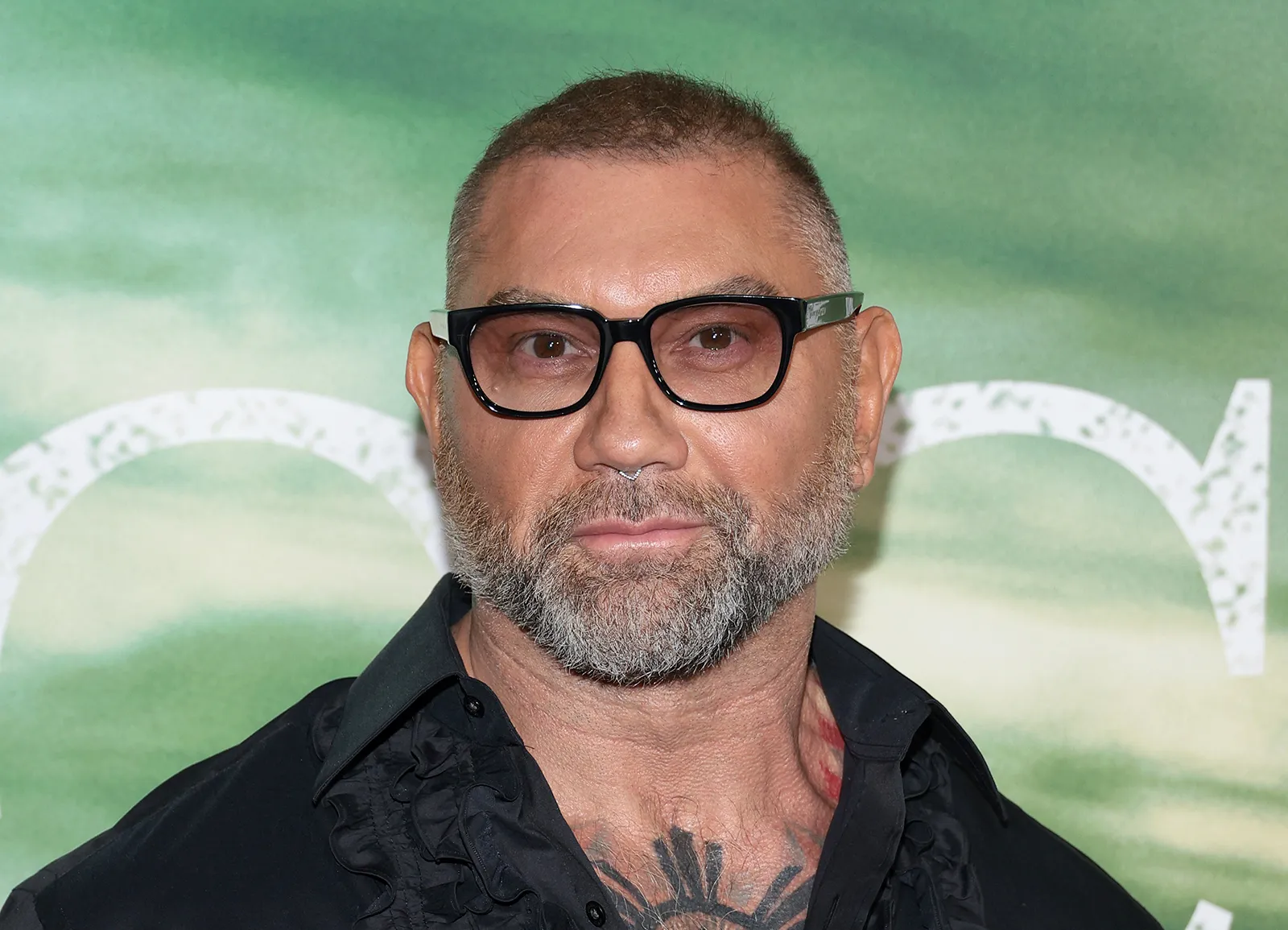 dave-bautista-114.webp