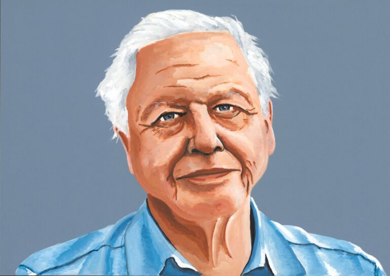 david-attenborough-691.jpeg