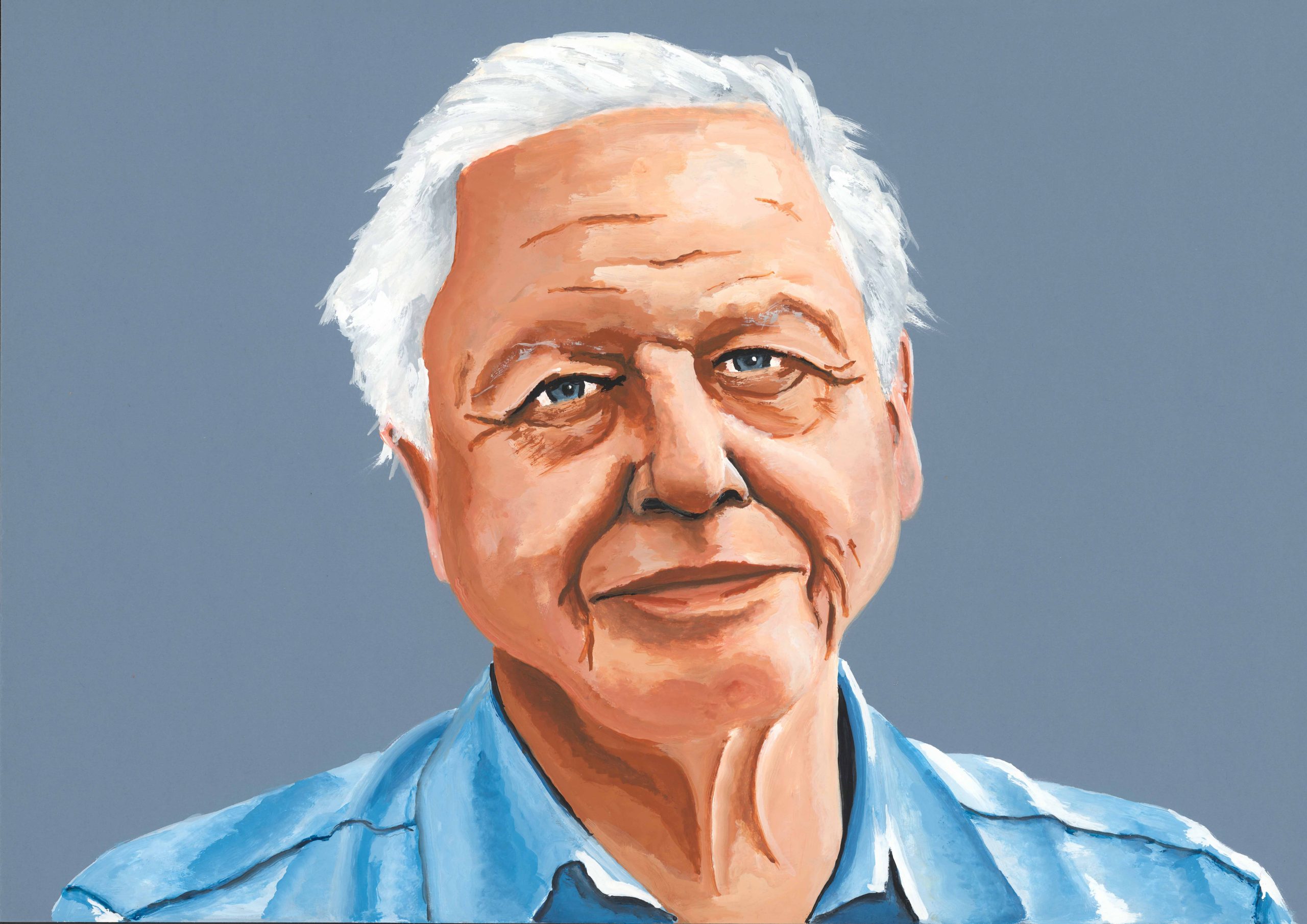 david-attenborough-691.jpeg