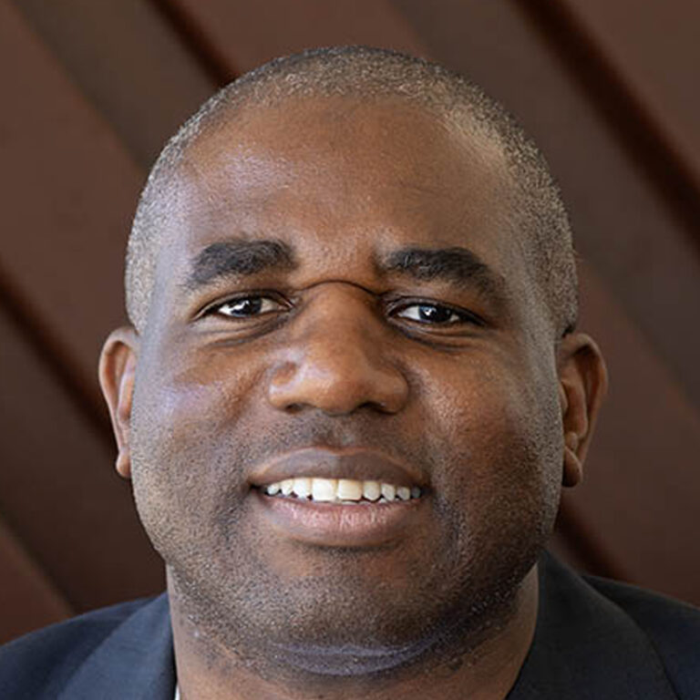 david-lammy-1230.jpeg