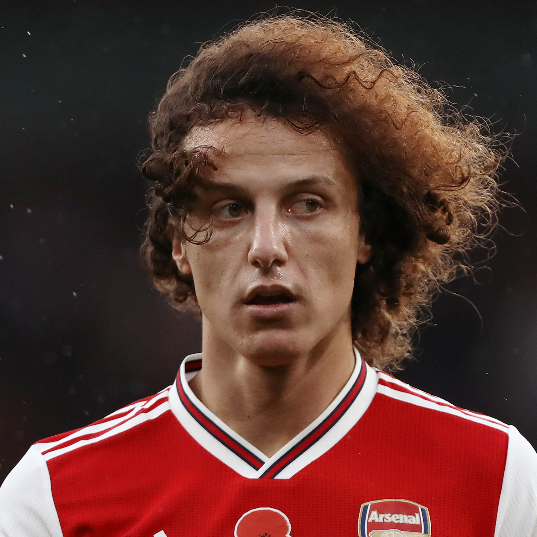 david-luiz-179.jpeg