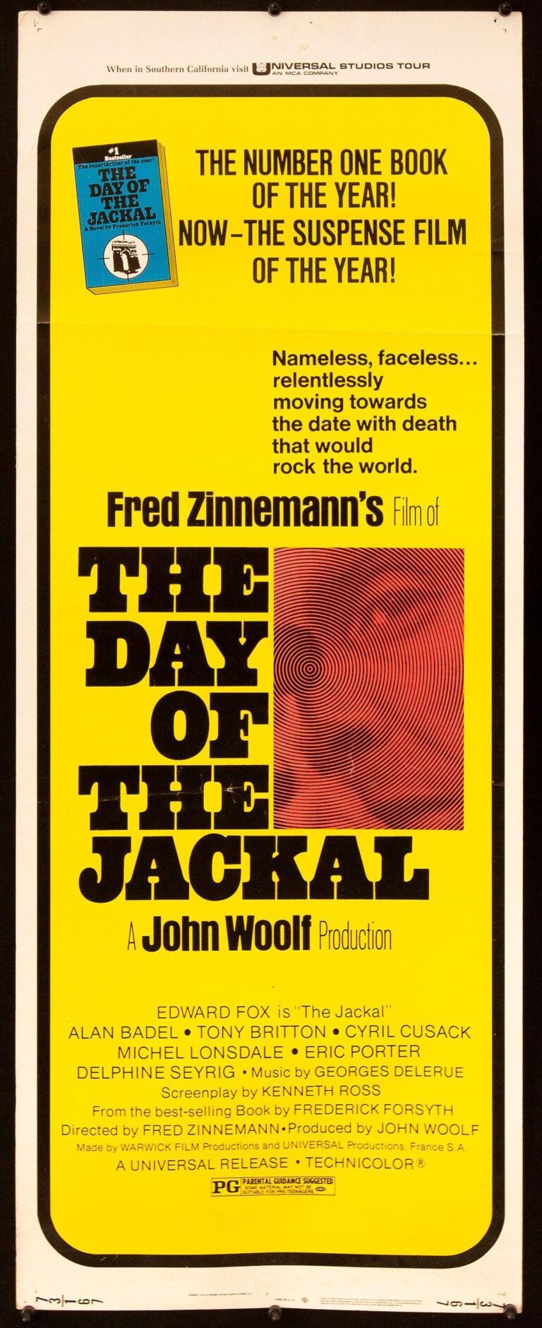 day-of-the-jackal-1970.jpeg