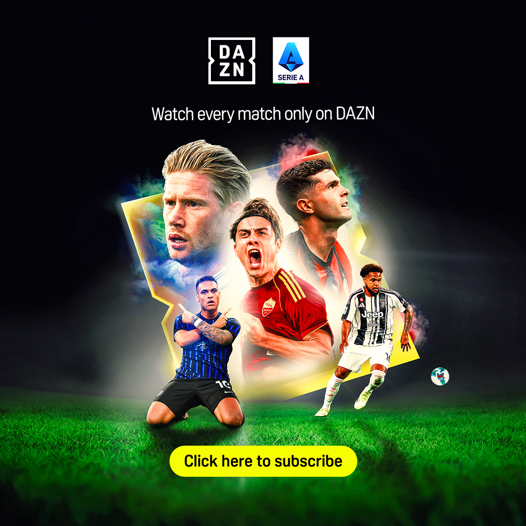 dazn-336.jpeg