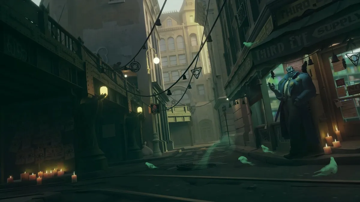 deadlock-1736.webp