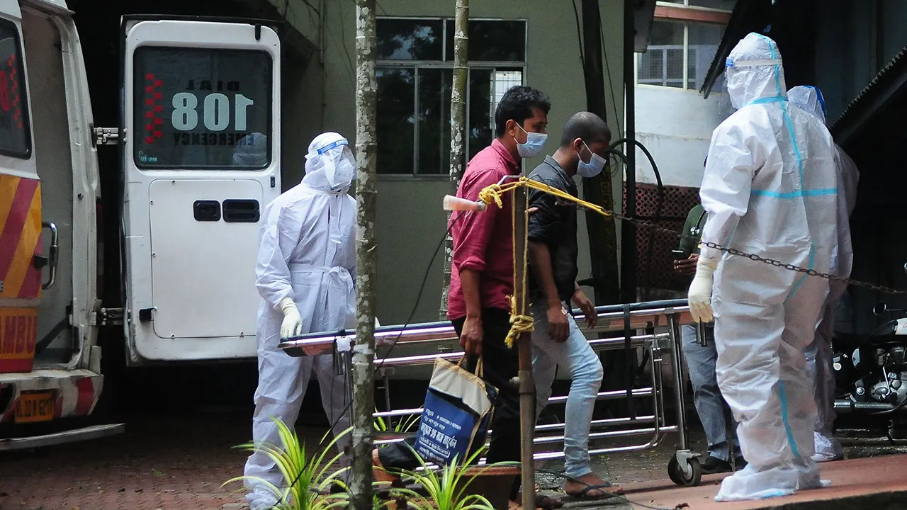 deadly-nipah-virus-outbreak-76.webp