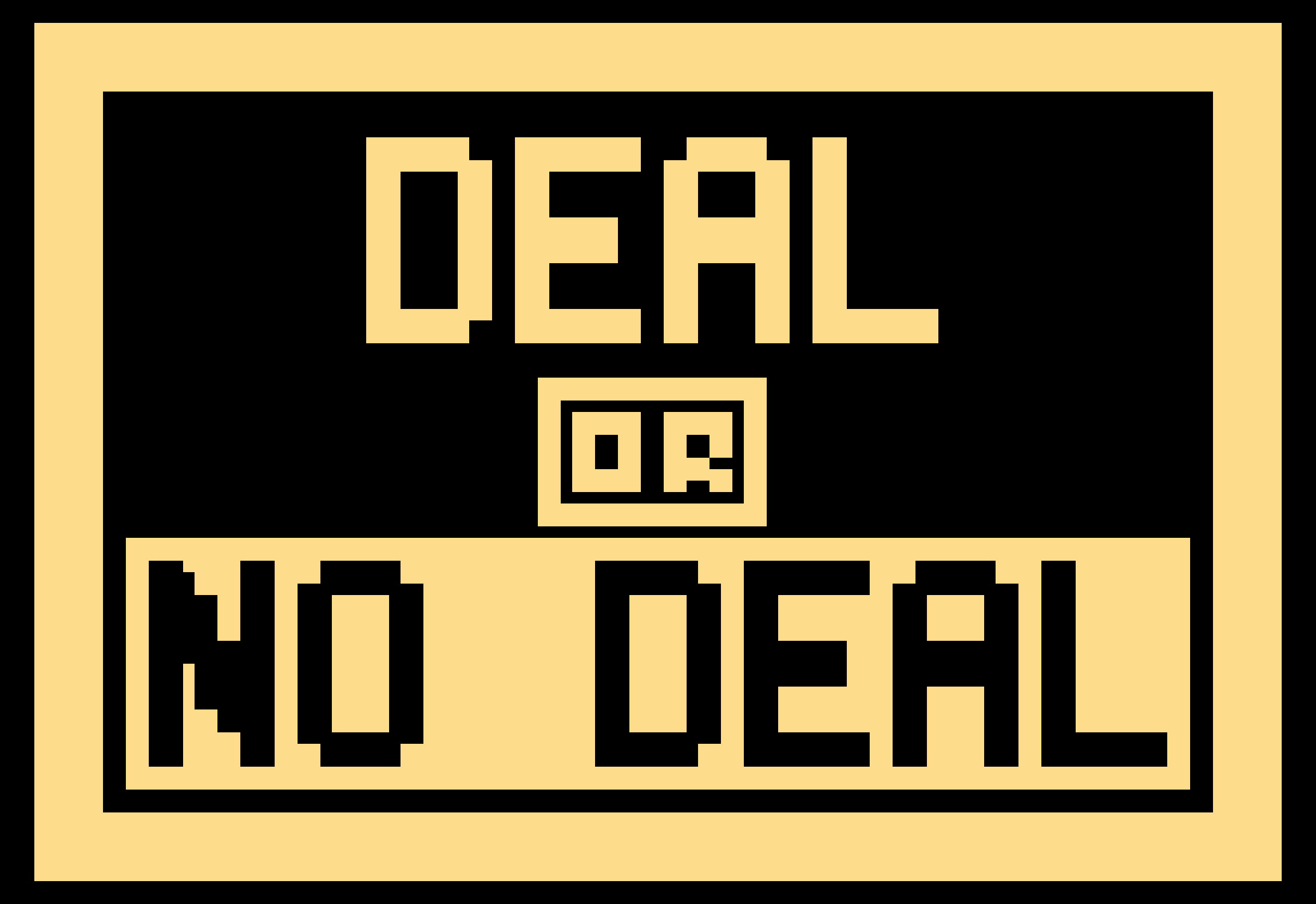 deal-or-no-deal-1956.png