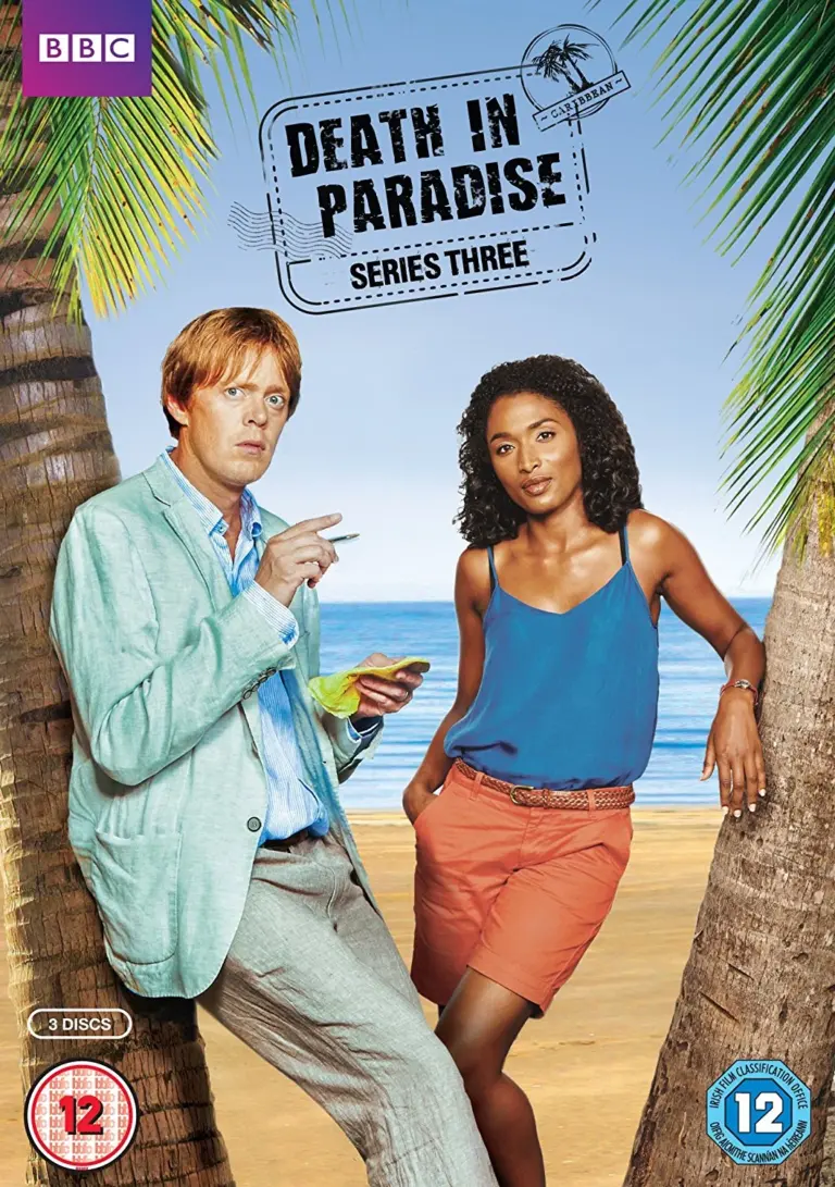death-in-paradise-85.webp