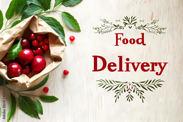 delivery-84.jpeg