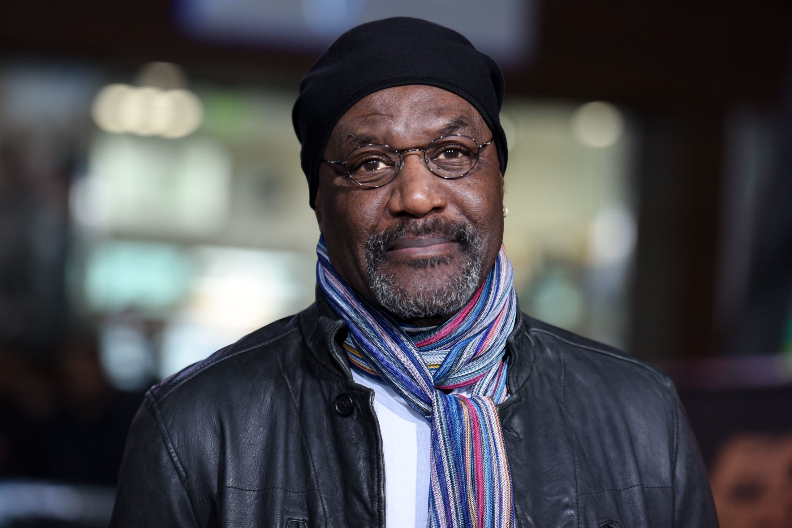 delroy-lindo-127.jpeg
