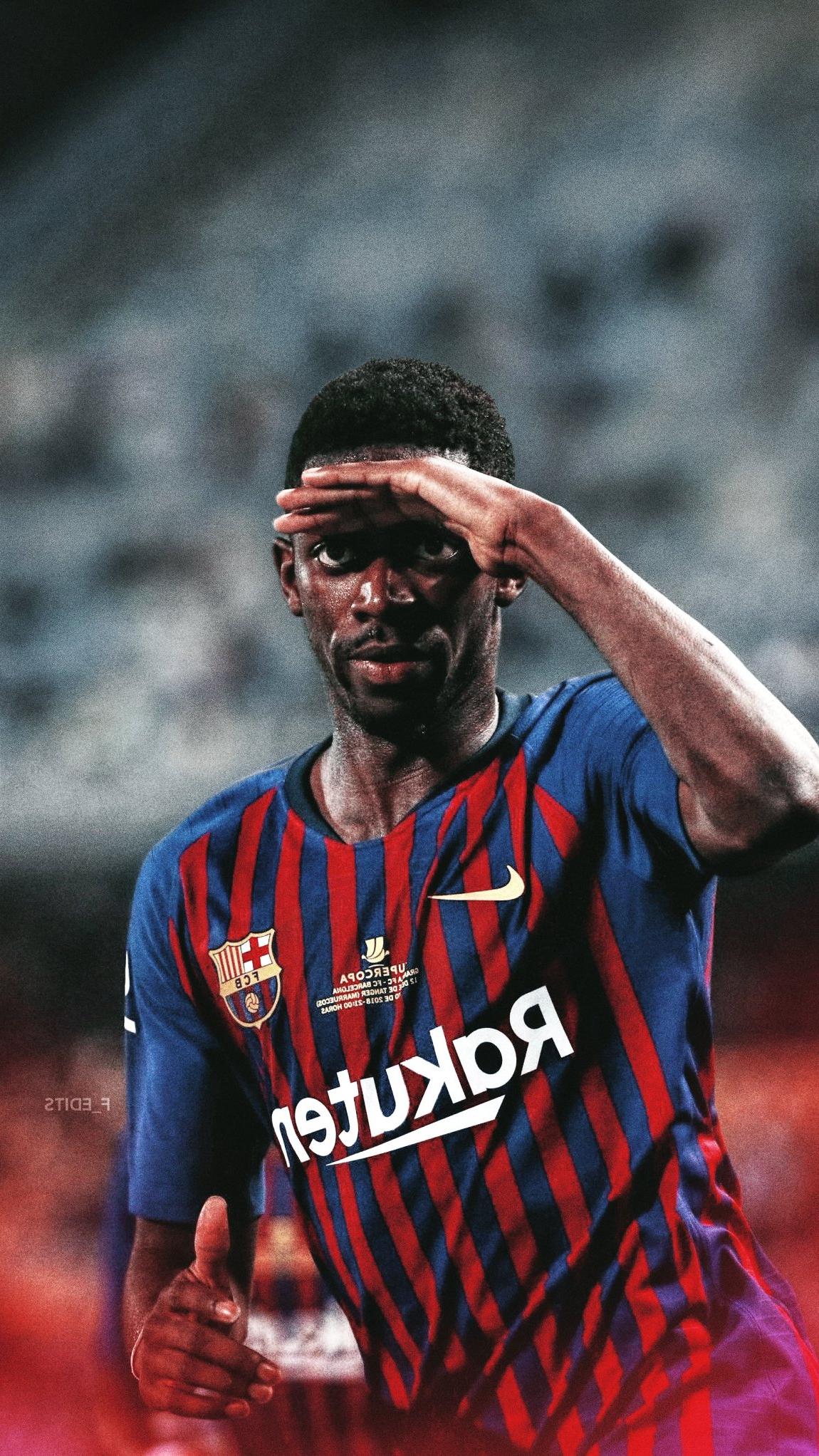 dembele-251.jpeg