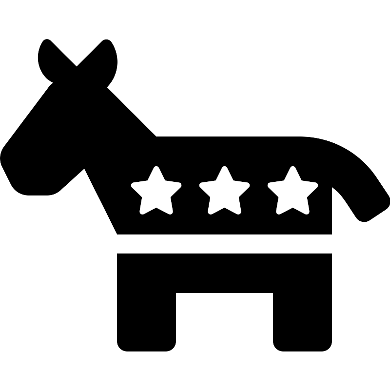 democrat-1264.svg_.png