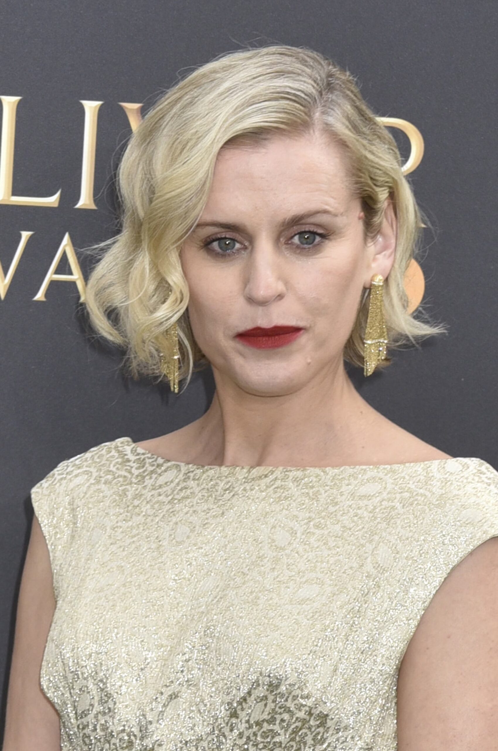 denise-gough-171.jpg