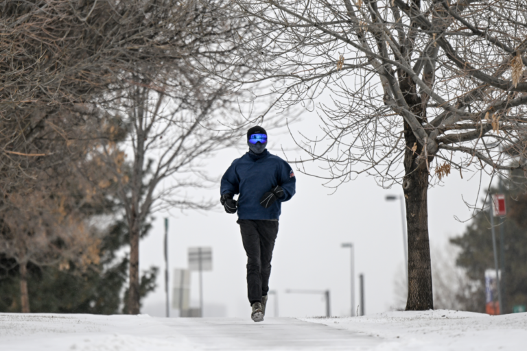denver-temperature-2052.webp