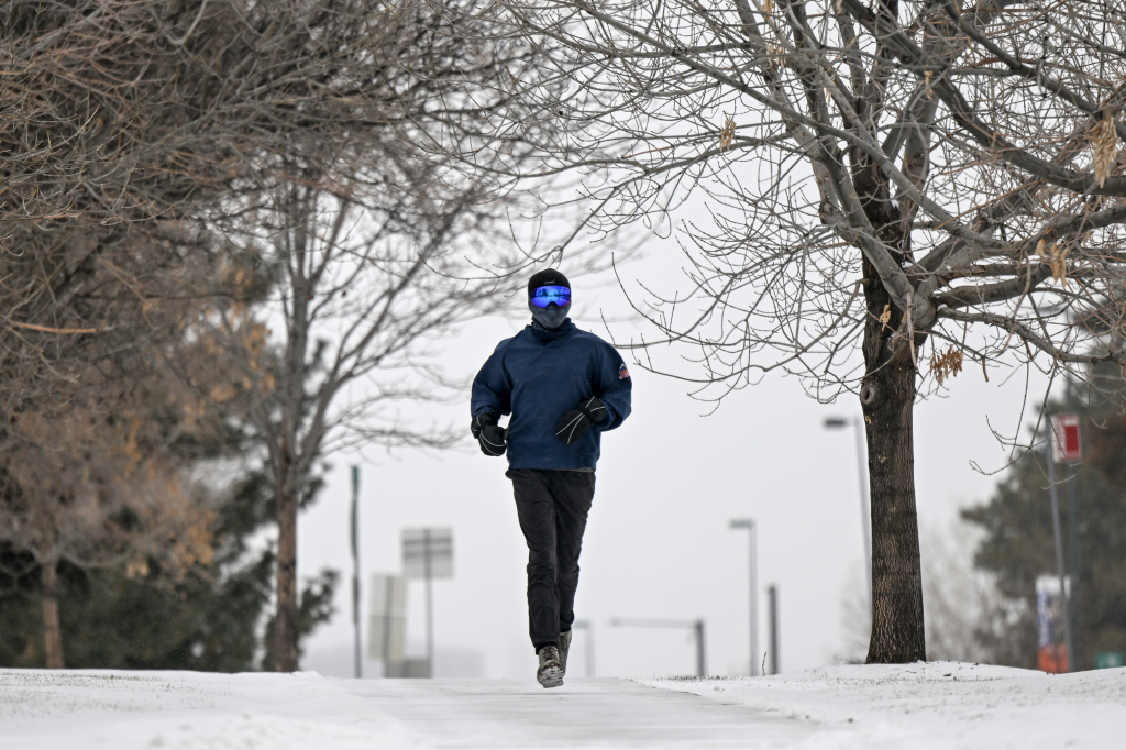 denver-temperature-2052.webp