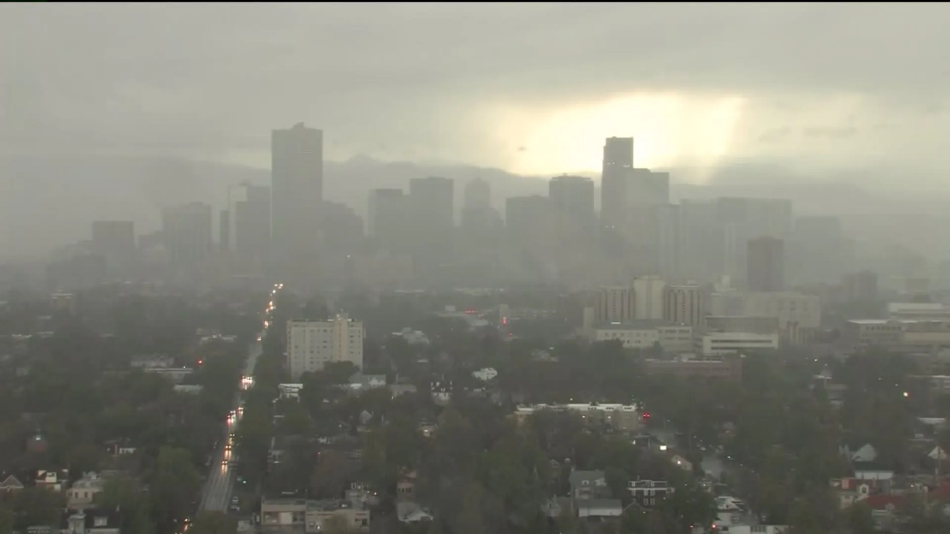 denver-temperature-347.webp