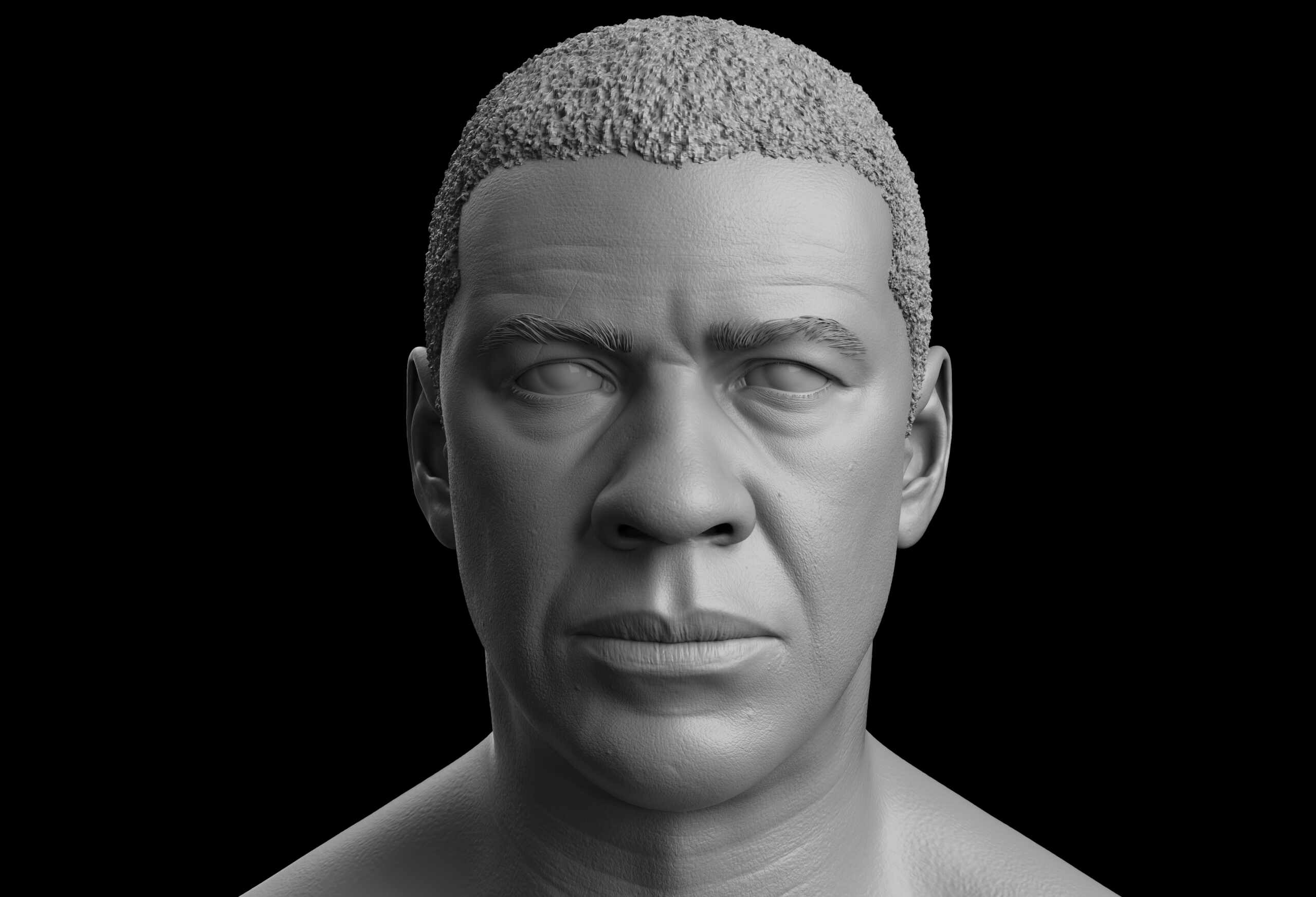 denzel-washington-1749.jpeg