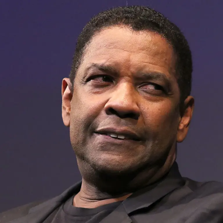 denzel-washington-256.webp