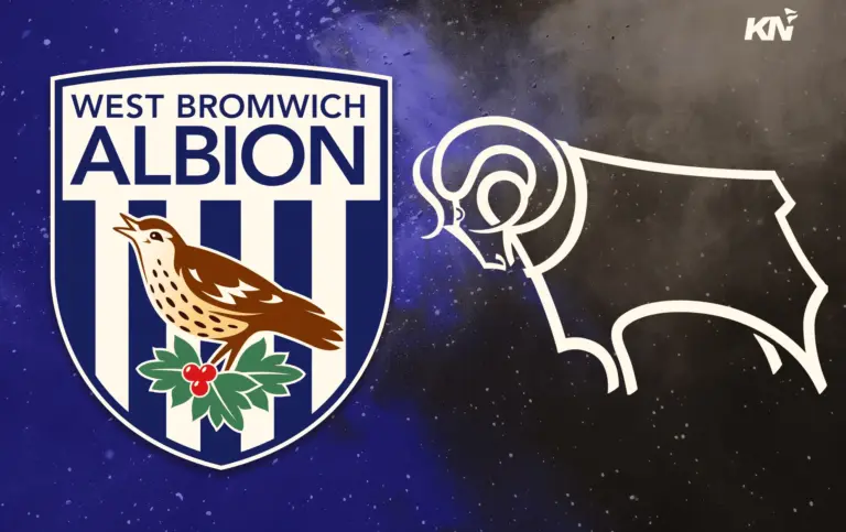derby-county-vs-west-brom-2.webp