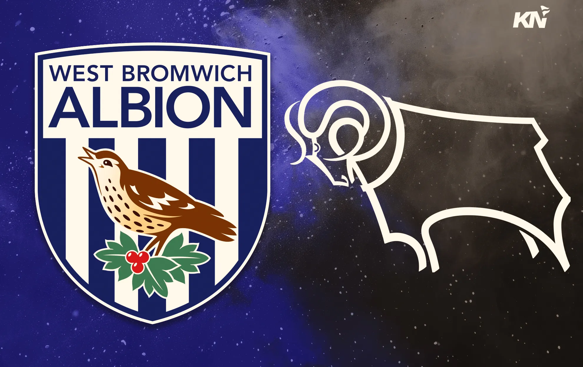 derby-county-vs-west-brom-2.webp