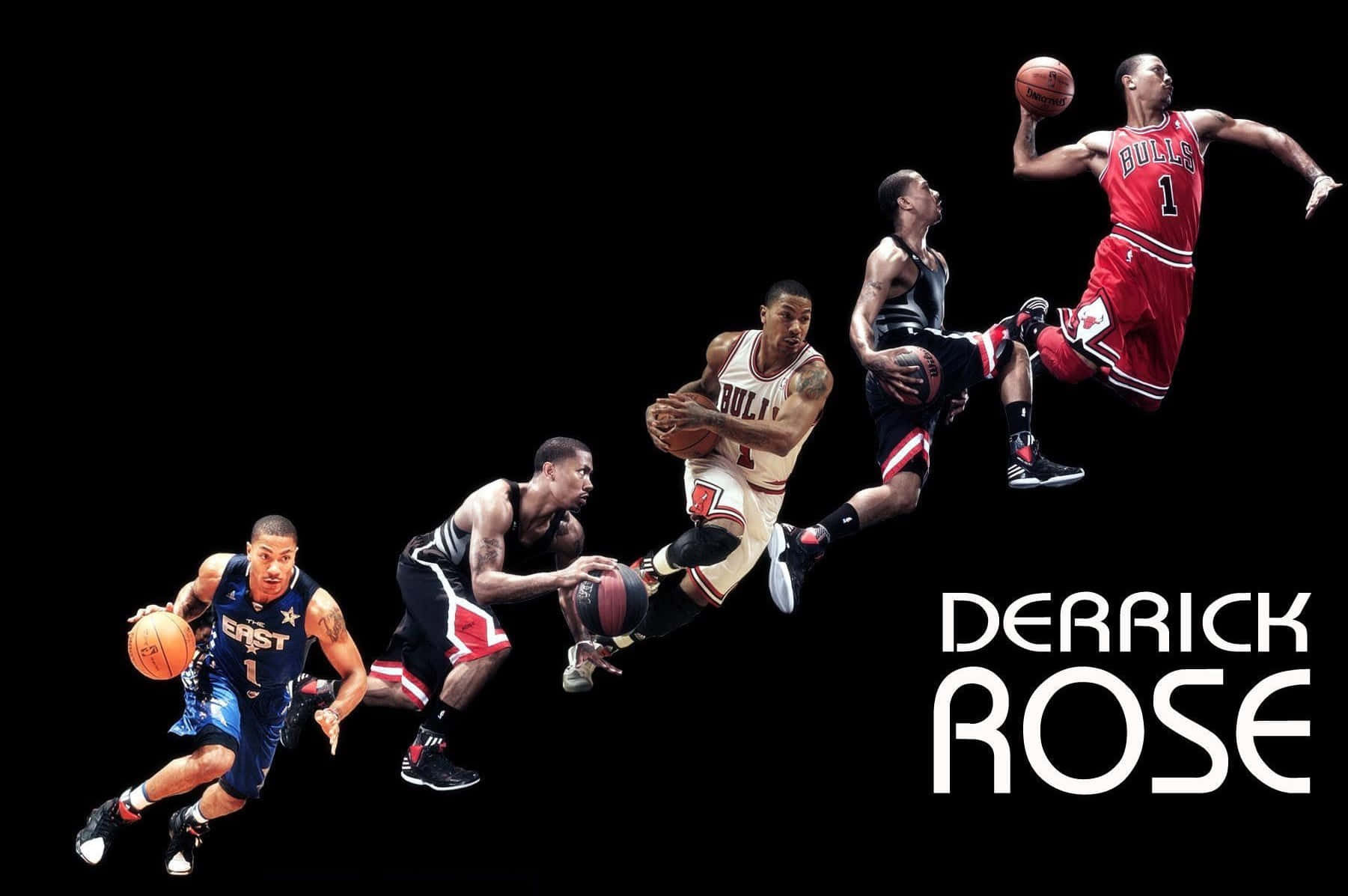 derrick-rose-1642.jpeg