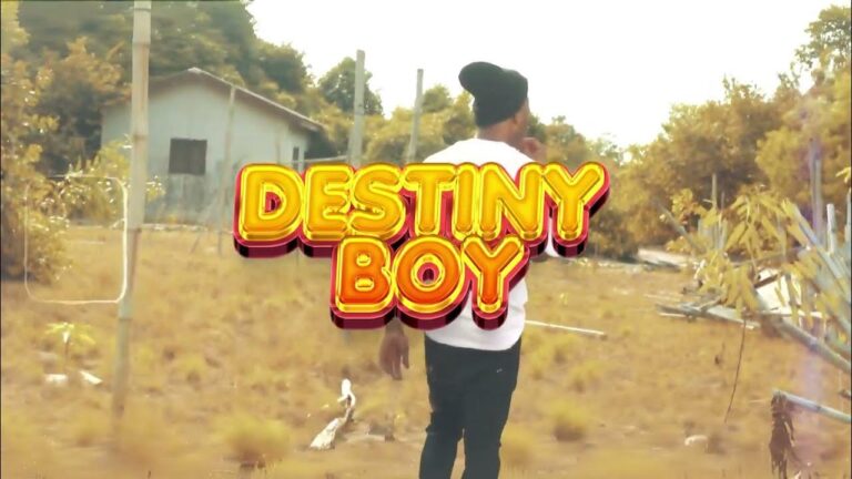 destiny-boy-306.jpeg